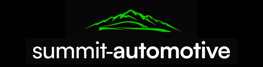 Summit-automotive logo