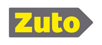 zuto logo