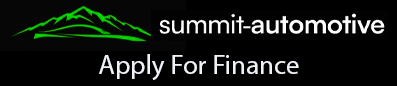 Apply for Finance Image