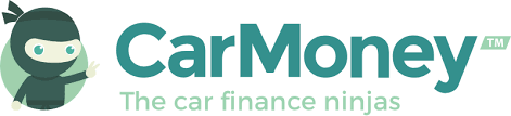 Carmoney Logo
