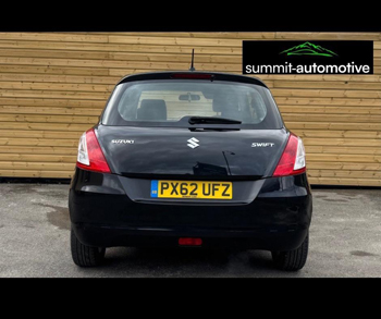 Car Image 11