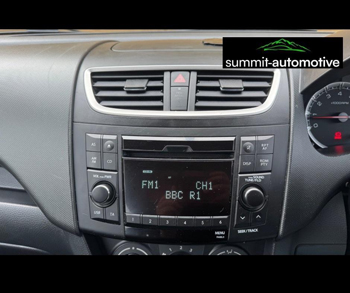 Car Image 12