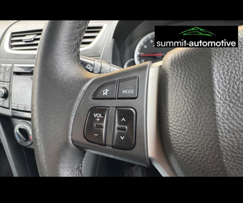 Car Image 16