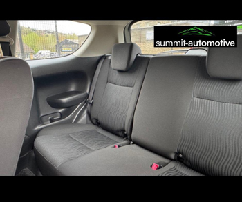 Car Image 19
