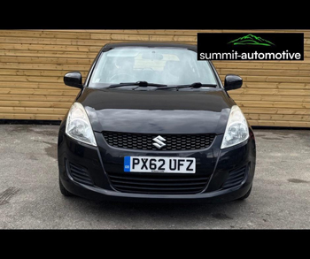 Car Image 3