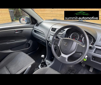 Car Image 4