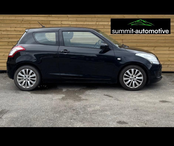 Car Image 5