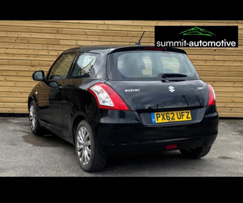 Car Image 7
