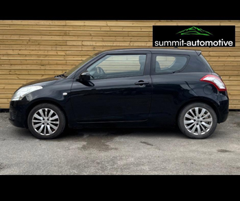 Car Image 9