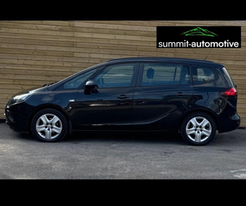 Car Image 9