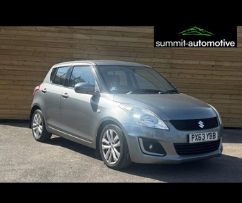 Car Image 1
