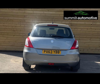 Car Image 11