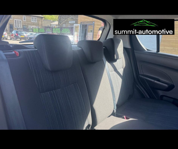 Car Image 12