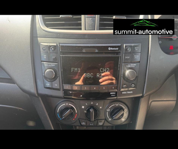 Car Image 14
