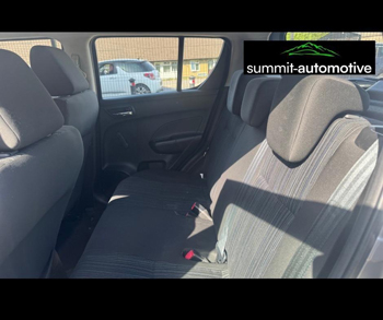 Car Image 19