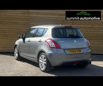 Car Image 3