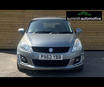 Car Image 5