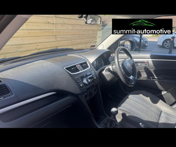 Car Image 6