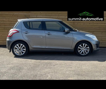 Car Image 7