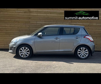 Car Image 9