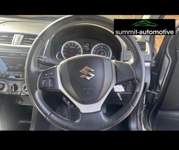 Car Image 10