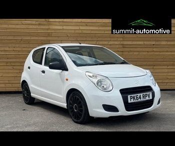 Car Image 1