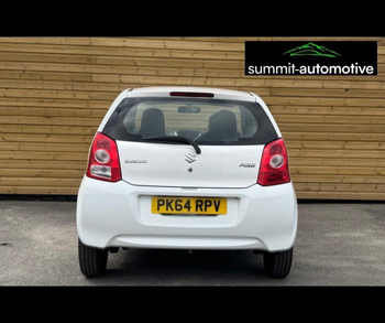 Car Image 11