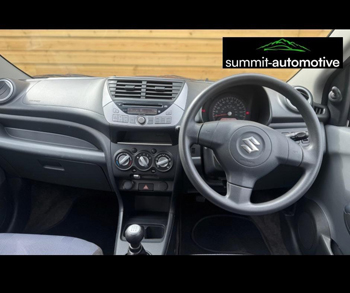 Car Image 4
