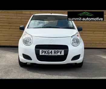 Car Image 5