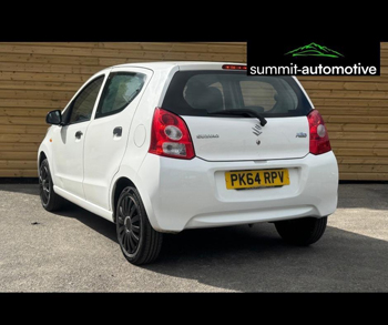 Car Image 7