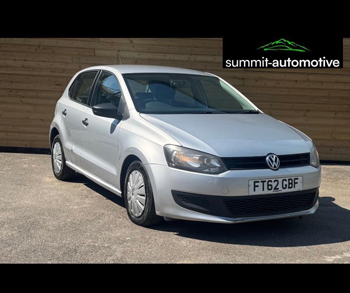 Car Image 1
