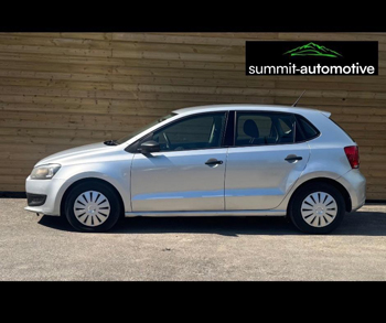 Car Image 9