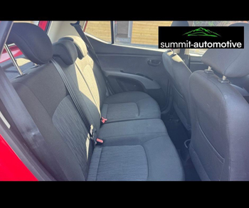 Car Image 12