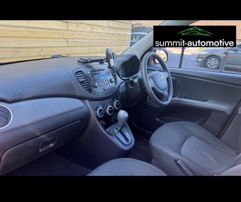 Car Image 17