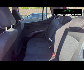 Car Image 19