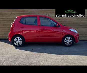 Car Image 5
