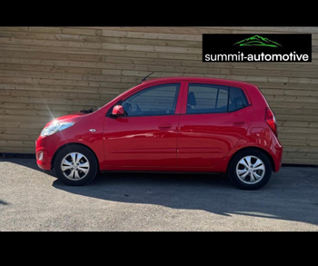 Car Image 9