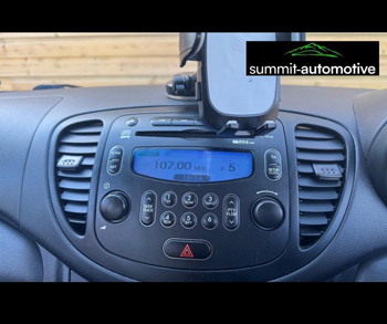 Car Image 10