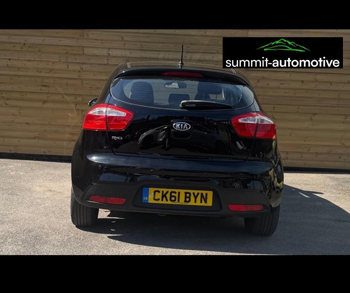 Car Image 11