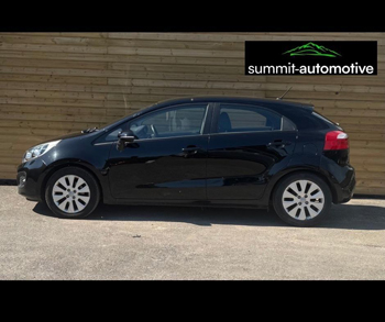 Car Image 9
