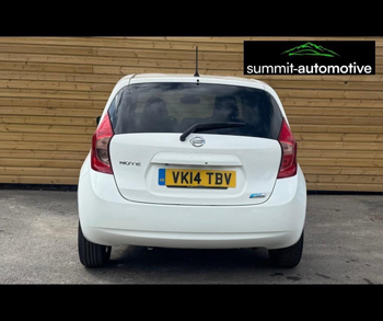 Car Image 11