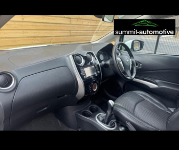 Car Image 19