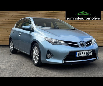 Car Image 1