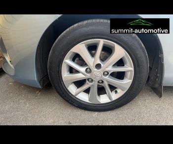 Car Image 19