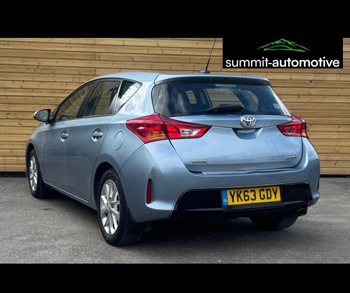 Car Image 7