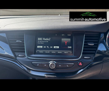 Car Image 15