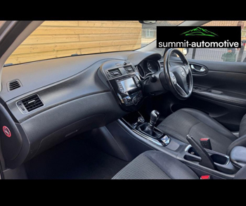 Car Image 18