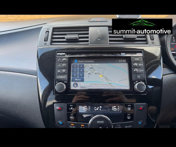 Car Image 10