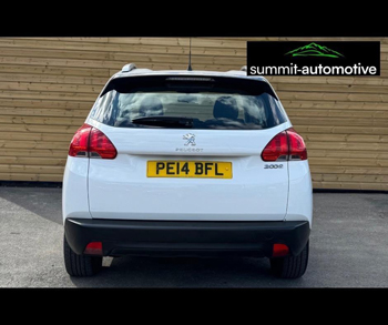 Car Image 11