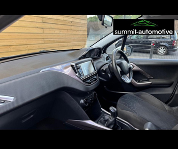 Car Image 19